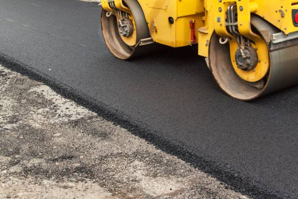 Best Driveway Paving Company  in Peoria, AZ